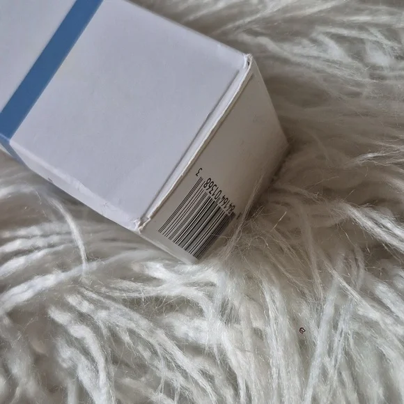 New! Rodan + Fields Redefine Daily Clay Cleanser - Picture 11 of 11